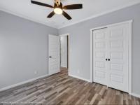 2025 CAVCO - Plant City Ocean Ridge Mobile Home