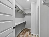 2025 CAVCO - Plant City Ocean Ridge Mobile Home