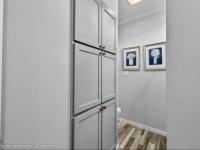 2025 CAVCO - Plant City Ocean Ridge Mobile Home