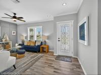 2025 CAVCO - Plant City Ocean Ridge Mobile Home