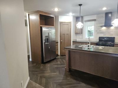Photo 2 of 5 of home located at 5325 Van Orden Rd 758 Webberville, MI 48892