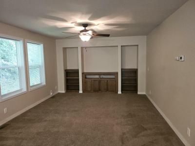 Photo 3 of 5 of home located at 5325 Van Orden Rd 758 Webberville, MI 48892