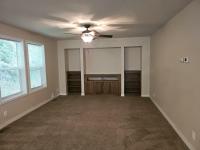 2016 CLAYTON 81SHN28523 Mobile Home