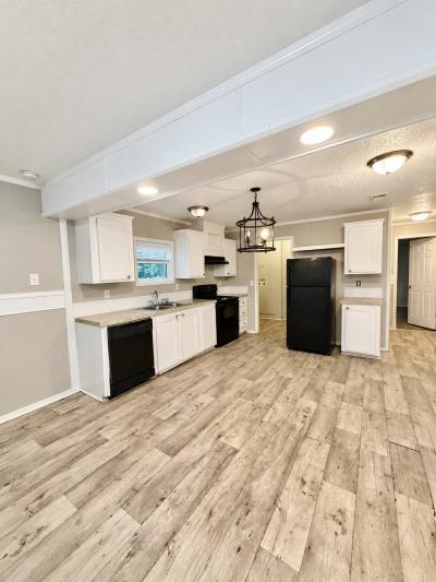 Mobile Home at 105 Whitney Court Lot Wh105 Mableton, GA 30126