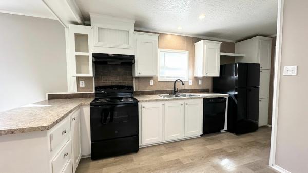 2022 Champion Mobile Home For Sale