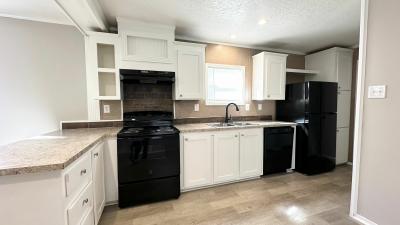 Mobile Home at 577 Overlook Drive Stone Mountain, GA 30087