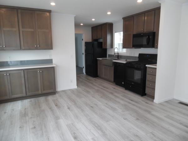 2023 Champion Mobile Home For Sale