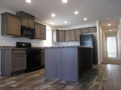 Mobile Home at 96 Centerbrook Grand Rapids, MI 49548