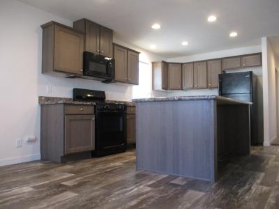 Photo 2 of 13 of home located at 96 Centerbrook Grand Rapids, MI 49548