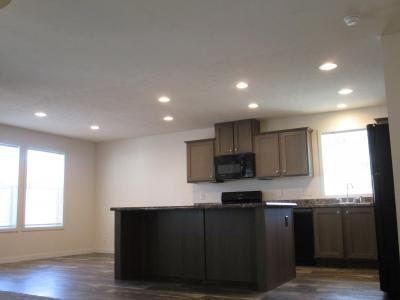Photo 3 of 13 of home located at 96 Centerbrook Grand Rapids, MI 49548
