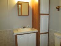 1997 Fairmont Mobile Home