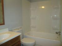 1997 Fairmont Mobile Home