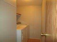 1997 Fairmont Mobile Home