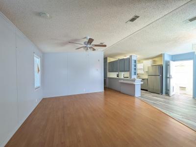 Photo 2 of 12 of home located at 230 Choo Choo Ln Lot 230F Valrico, FL 33594