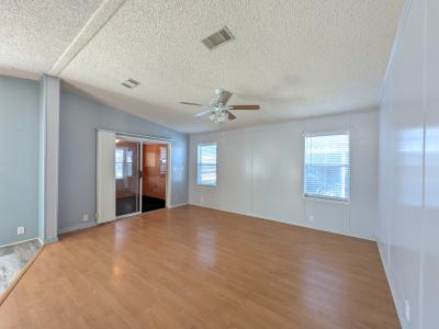 Photo 3 of 12 of home located at 230 Choo Choo Ln Lot 230F Valrico, FL 33594