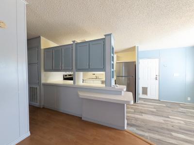 Photo 4 of 12 of home located at 230 Choo Choo Ln Lot 230F Valrico, FL 33594