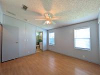 1995 PALM HARBOR HS Mobile Home