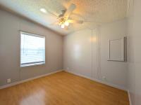 1995 PALM HARBOR HS Mobile Home