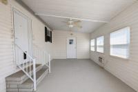 1995 PALM HARBOR HS Mobile Home