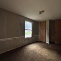 1997 Fleetwood  Home