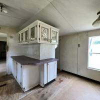 2000 Redman  Home