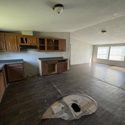 Photo 5 of 20 of home located at 129 Alison Drive Cairo, GA 39828
