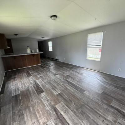 Photo 3 of 12 of home located at 149 English Lane Thomasville, GA 31792