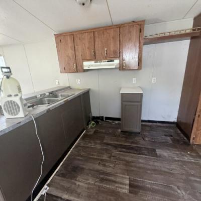 Photo 5 of 12 of home located at 149 English Lane Thomasville, GA 31792
