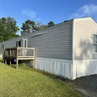 2018 Scotbilt  Home