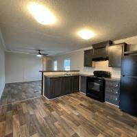 2018 Scotbilt  Home