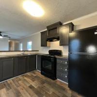 2018 Scotbilt  Home