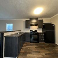 2018 Scotbilt  Home