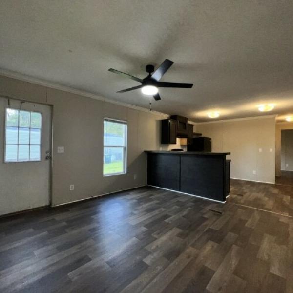 2018 Scotbilt  Home