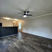 2018 Scotbilt  Home