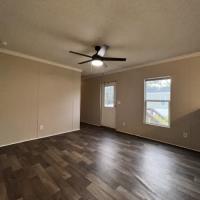 2018 Scotbilt  Home