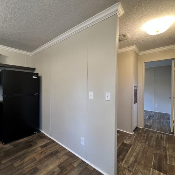 2018 Scotbilt  Home