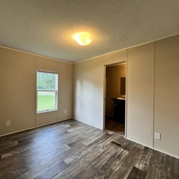 2018 Scotbilt  Home