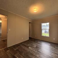 2018 Scotbilt  Home