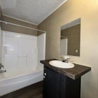 2018 Scotbilt  Home