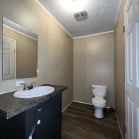 2018 Scotbilt  Home
