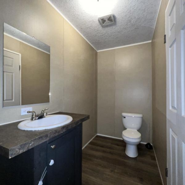 2018 Scotbilt  Home