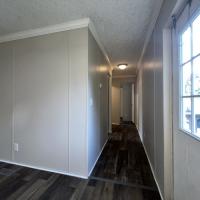 2018 Scotbilt  Home