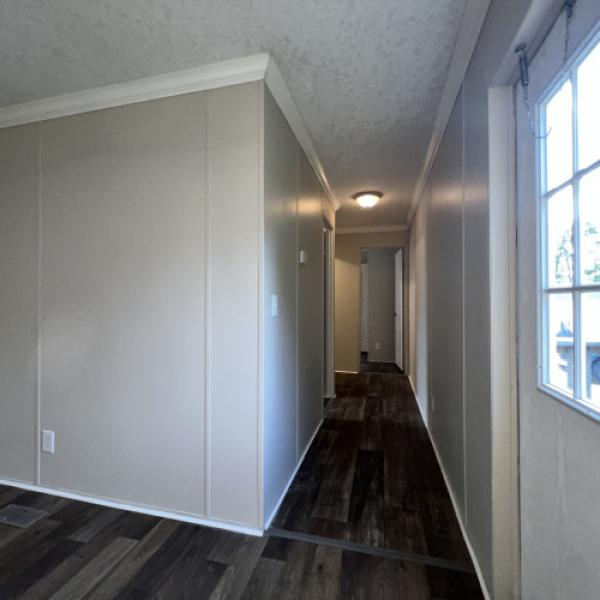 2018 Scotbilt  Home