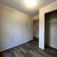 2018 Scotbilt  Home