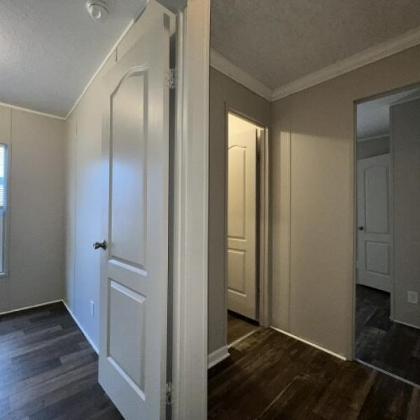 2018 Scotbilt  Home
