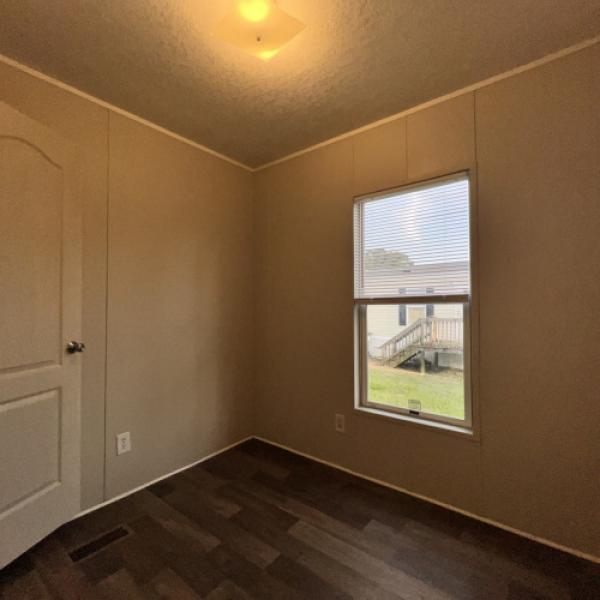 2018 Scotbilt  Home