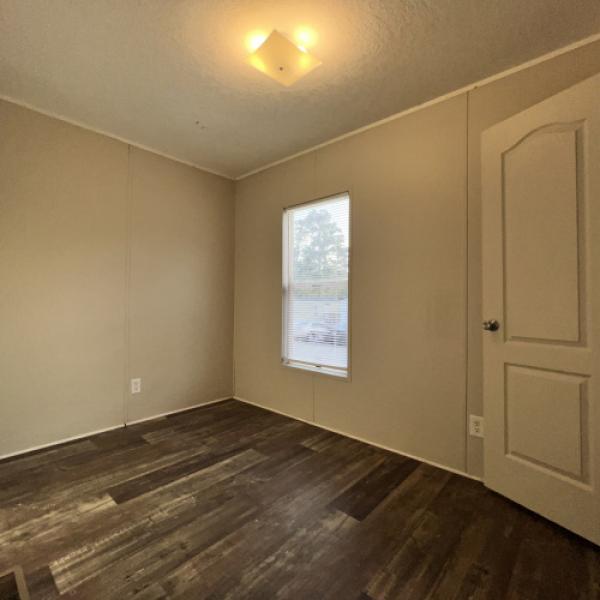 2018 Scotbilt  Home