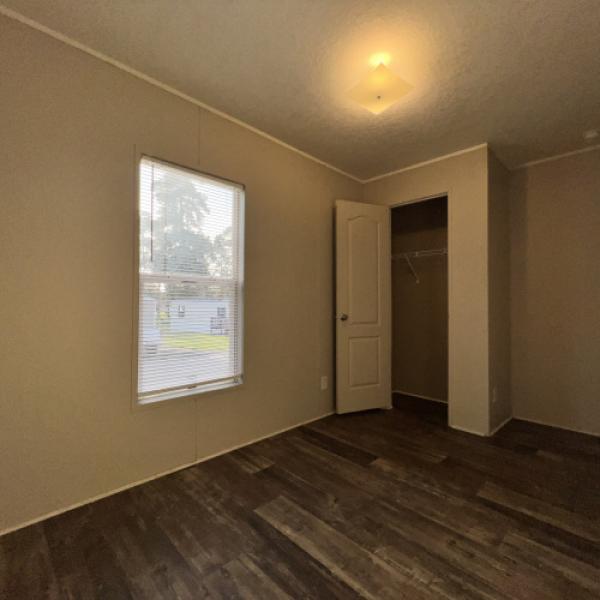 2018 Scotbilt  Home