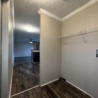 2018 Scotbilt  Home
