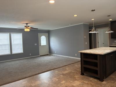 Photo 2 of 8 of home located at 9740 Townsquare Blvd Fenton, MI 48430